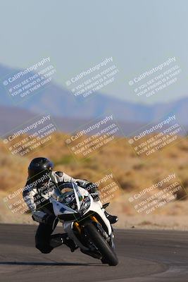 media/Nov-25-2023-TrackXperience (Sat) [[85467fd52f]]/Level 1/Session 6 (Turn 16 Set 1)/